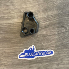 Load image into Gallery viewer, BLUESAWS Carburetor Adjust Rubber GROMMET For STHL MS200T 020T OEM# 1129 123 7508
