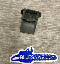 Load image into Gallery viewer, BLUESAWS  shutter For STHL MS361 MS341 OEM# 1135 084 4100
