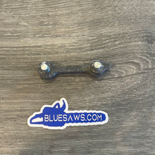 Load image into Gallery viewer, BLUESAWS Chain Sprocket Cover Insert For STHL MS200 020 020T MS200T OEM# 1129 640 5000

