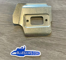 Load image into Gallery viewer, BLUESAWS Cooling plate For Stihl 034 036 MS340 MS360 OEM# 1125 141 3200
