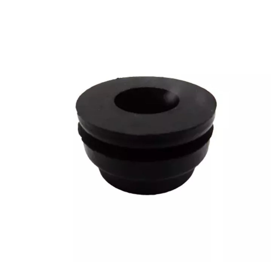 BLUESAWS AV Stop Buffer For Stihl MS261 MS441 OEM# 1138 791 5903