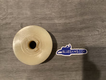 Load image into Gallery viewer, BLUESAWS Starter Pulley For Husqvarna 355 357 XP 357xpg Epa 359 &amp; Epa Jonsered 2156 2159 OEM# 537 06 59 01
