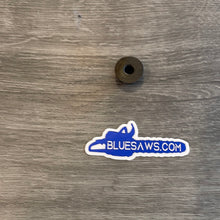 Load image into Gallery viewer, BLUESAWS Brake Sleeve For HUSKY 362 365 371 372 372XP OEM# 503 77 52-01
