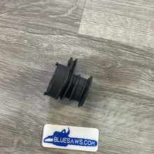 Load image into Gallery viewer, BLUESAWS  Intake Manifold Round Type for HUSKY 362 365 371 372 372XP OEM# 503 74 39-01
