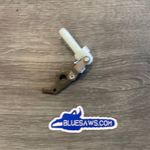 Load image into Gallery viewer, BLUESAWS Brake Lever for HUSKY 362 365 371 372 372XP  OEM# 501 87 53-03
