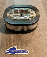 Load image into Gallery viewer, BLUESAWS Air Filter  For Stihl 084 088 MS440 MS441 MS460 MS640 MS660 066 064 046 044 OEM# 0000 120 1653
