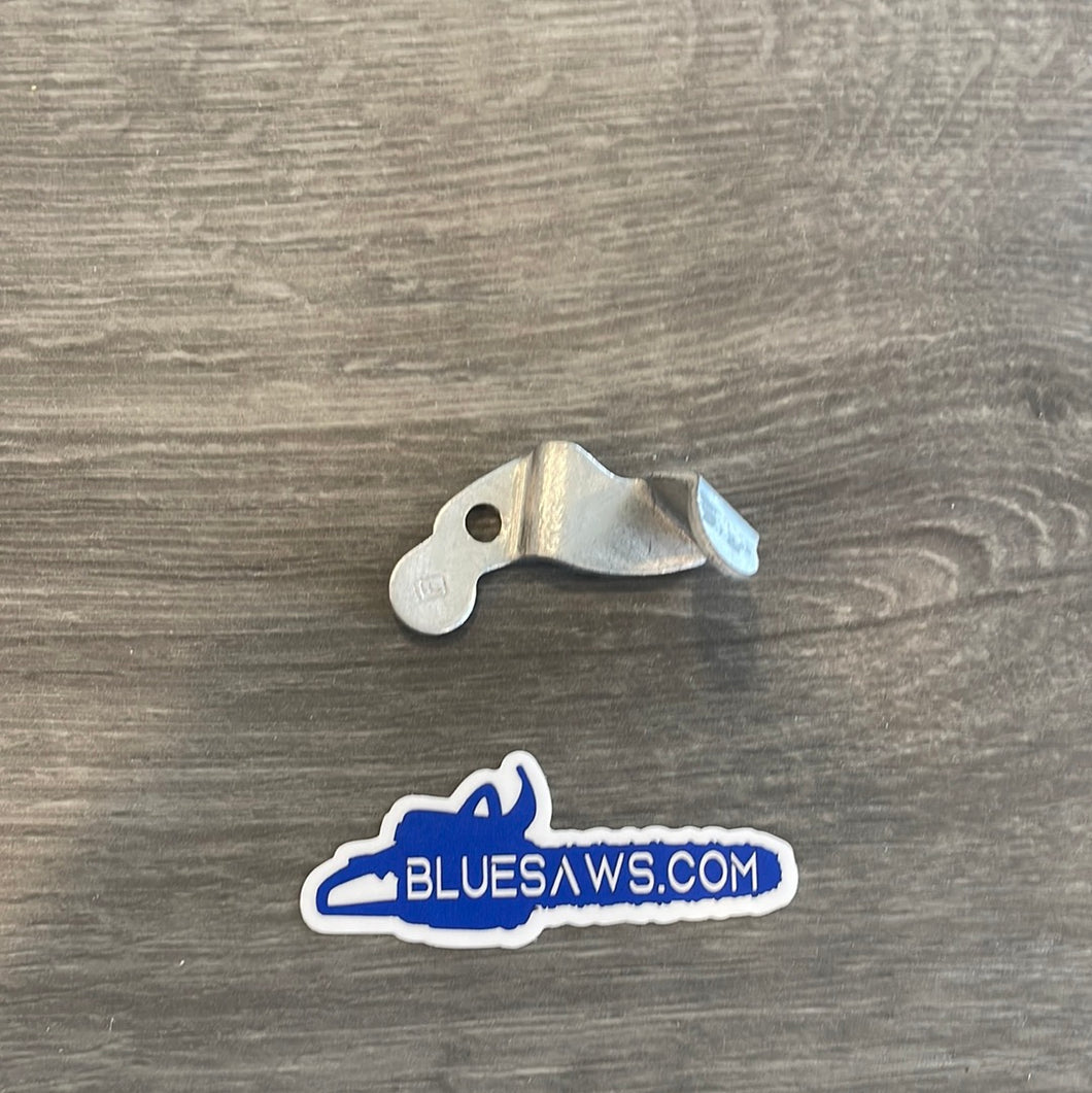 BLUESAWS Chain Catcher For STHL MS200T 020T OEM#1129 793 3001
