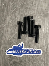 Load image into Gallery viewer, BLUESAWS Husky # 503 20 34-25 5 Pack
