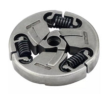 Load image into Gallery viewer, BLUESAWS Clutch Assembly For Husqvarna 357 357xp 359 OEM# 537 103 401
