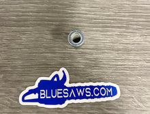 Load image into Gallery viewer, BLUESAWS Hand Guard Bushing For STHL OEM# 1124 792 5500

