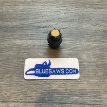 Load image into Gallery viewer, BLUESAWS  Tank Vent For STHL 044 MS440 046 MS460 MS361 MS360 036 MS340 034 MS261 MS260 026 MS240 024 MS280 MS380 MS391 OEM# 0000 350 5800
