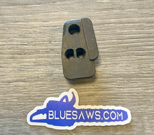 Load image into Gallery viewer, BLUESAWS Carb Adjustment Grommet For Stihl ms360 036 ms340 034 OEM# 1125 123 7506
