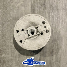 Load image into Gallery viewer, BLUESAWS Flywheel For Husqvarna 137 137e 142 142e OEM# 530 05 96 37
