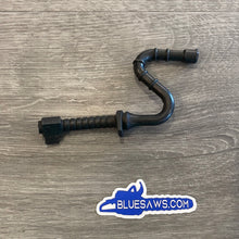 Load image into Gallery viewer, Hyway quality Fuel Line for STHL 044 046 MS440 MS460 MS361 OEM# 1128-358-7701 11283587701 BLUESAWS
