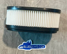 Load image into Gallery viewer, BLUESAWS Air Filter  For Stihl 084 088 MS440 MS441 MS460 MS640 MS660 066 064 046 044 OEM# 0000 120 1653

