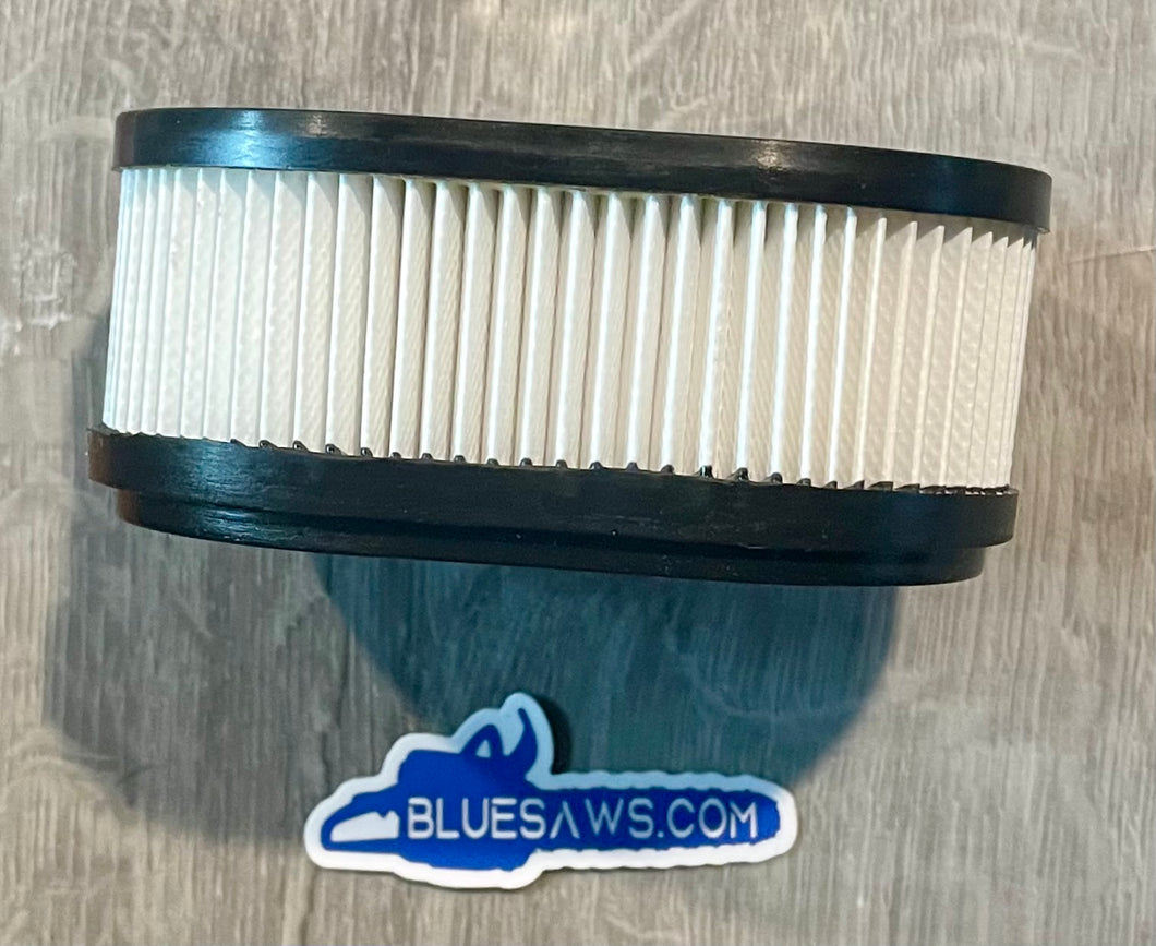 BLUESAWS Air Filter  For Stihl 084 088 MS440 MS441 MS460 MS640 MS660 066 064 046 044 OEM# 0000 120 1653