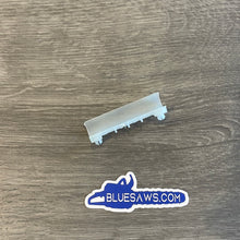 Load image into Gallery viewer, BLUESAWS Spring Sleve For HUSKY 362 365 371 372 372xp OEM# 503 79 27-01 503792701

