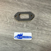 Load image into Gallery viewer, BLUESAWS Gasket Set for HUSKY 362 365 371 372 372xp OEM# 503 64 72 01
