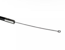 Load image into Gallery viewer, BLUESAWS Throttle Cable For Stihl KA85R KW85 HT70 HT70K HT75 FS75 FS80 FS80R FS85 FS85R FS85T FS85RX FC75 FC85 HL75 HL75K FH75 Brushcutter Replaces OEM# 4137 180 1109
