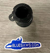 Load image into Gallery viewer, BLUESAWS Intake Manifold Boot For Stihl 034 036 MS340 MS360 OEM# 1125 141 2200
