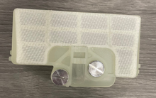 Load image into Gallery viewer, BLUESAWS Air Filter Nylon For STHL  MS290 MS390 290 029 039 OEM# 1127 120 1620

