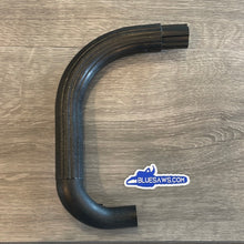 Load image into Gallery viewer, BLUESAWS HANDLE BAR (LEFT SIDE) FOR STHL MS200T 020T OEM# 1129 791 1700
