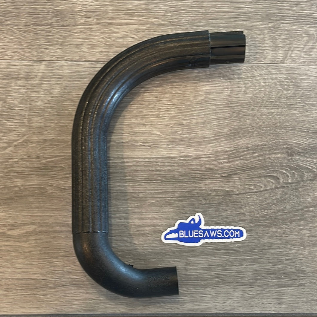 BLUESAWS HANDLE BAR (LEFT SIDE) FOR STHL MS200T 020T OEM# 1129 791 1700