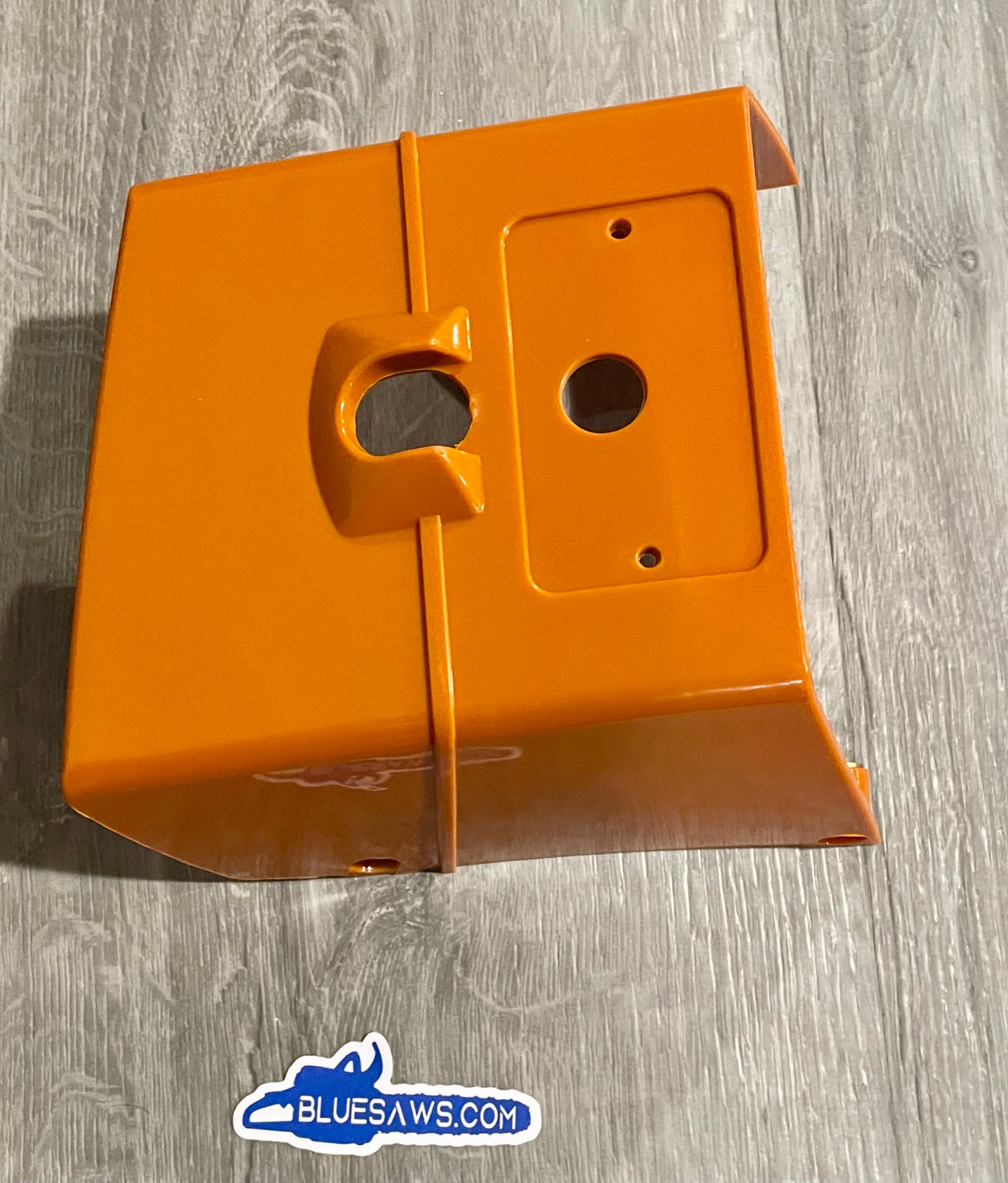 thumbnail image 2 of Top Cylinder Shroud Cover For Stihl MS460 046 Chainsaw - Farmertec 1128 080 1616 2 of 5