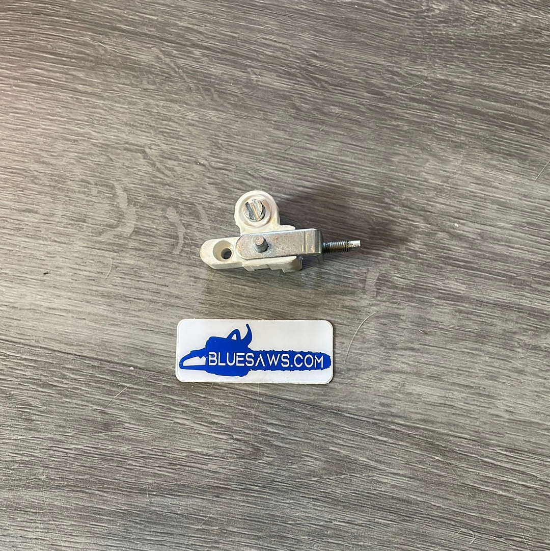 Zylinderschrauben Für Stihl Kettensägen 029 039 MS290 MS310 MS390 – Ersatzteil-Set