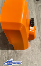 Load image into Gallery viewer, BLUESAWS Air Filter Cover For STHL 029 039 MS290 MS310 MS390 OEM# 1127 140 1900
