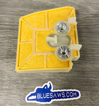 Load image into Gallery viewer, BLUESAWS Air Filter For Stihl 034 034AV Early 036 OEM# 1125 120 1620
