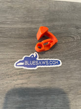Load image into Gallery viewer, BLUESAWS Switch Shaft For Husqvarna 340 345 346 346 XP 350 351 353 357 359 OEM# 503 86 95 01
