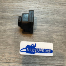 Load image into Gallery viewer, BLUESAWS Stop Buffer Crankcase Lower AV Buffer for STHL Replace OEM#1124 791 2800
