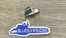 Load image into Gallery viewer, BLUESAWS Contact Spring For Stihl MS240/260 MS360 036 MS340 034 OEM# 1125 442 1601
