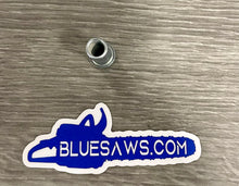 Load image into Gallery viewer, BLUESAWS Hand Guard Bushing For STHL OEM# 1124 792 5500
