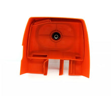 Load image into Gallery viewer, BLUESAWS Air Filter Cover For Stihl MS460 046 OEM # 1128 140 1001
