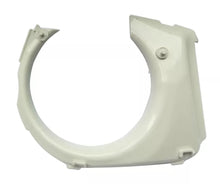 Load image into Gallery viewer, BLUESAWS Inner Recoil Cover For Stihl MS261 OEM# 1141 084 7800
