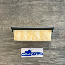 Load image into Gallery viewer, BLUESAWS  Air Filter Compatible With HUSKY 261 262 268 272 394 OEM# 503 44 72-03
