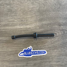 Load image into Gallery viewer, BLUESAWS Oil Line For STHL MS200 MS200T 020 MC200 201 MS192T
