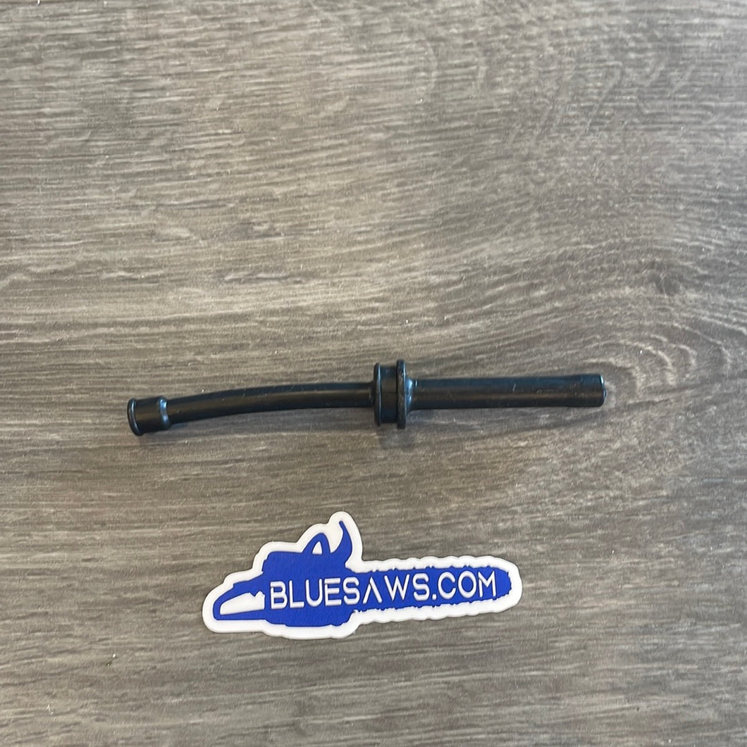 BLUESAWS Oil Line For STHL MS200 MS200T 020 MC200 201 MS192T