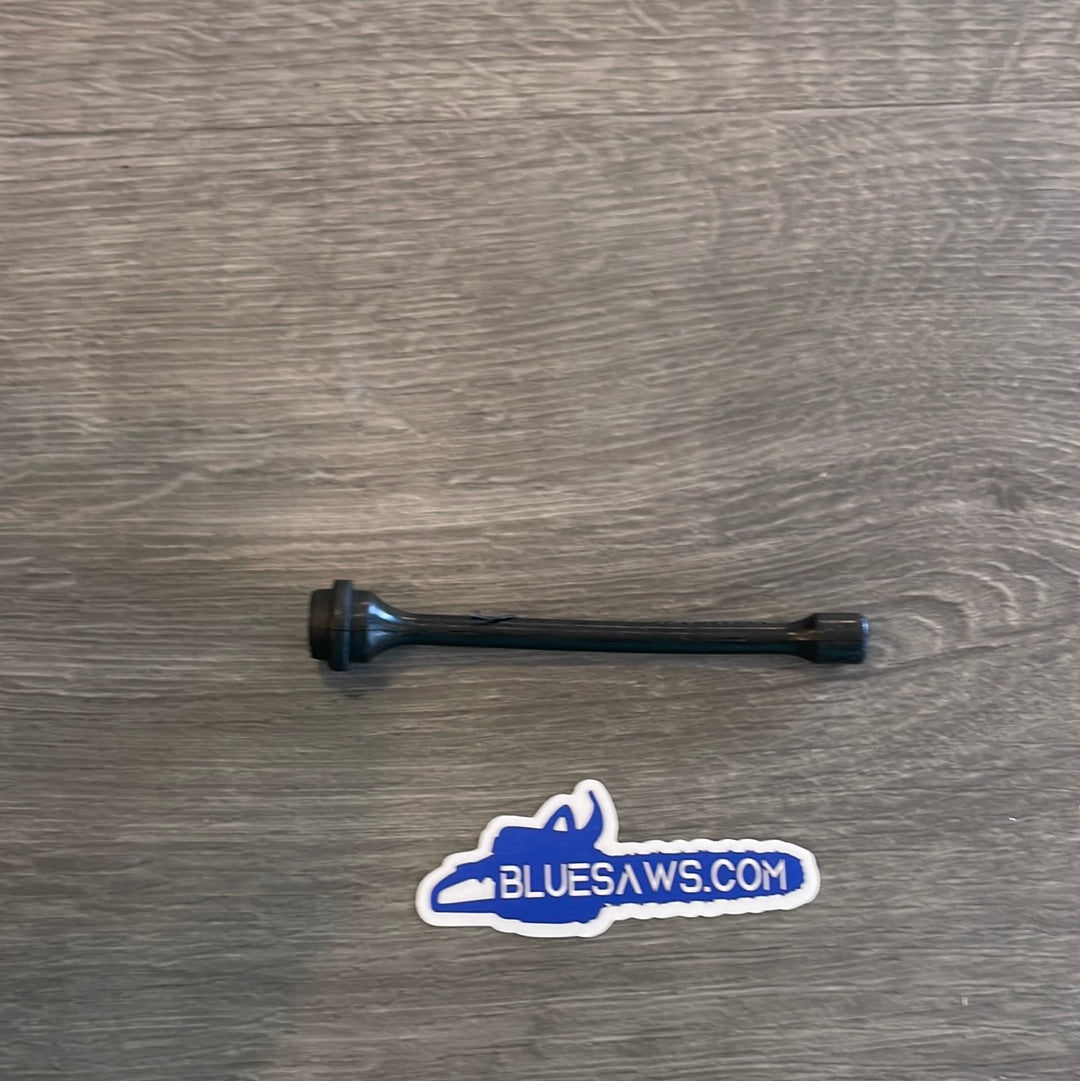 Haishine Uitlaat Uitlaat Demper Beugel Pakking Kit voor Husqvarna 61 268 272 272XP 272S 268K Kettingzaag #503 47 69-01 Haishine Uitlaat Uitlaat Demper Beugel Pakking Kit voor Husqvarna 61 268 272 272XP 272S 268K Kettingzaag #503 47 69-01