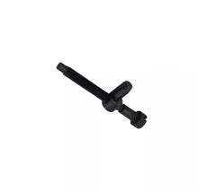 Load image into Gallery viewer, BLUESAWS Chainsaw Chain Adjuster For Husqvarna 61 66 162 181 266 268 272 281 288 OEM# 501 53 71-01

