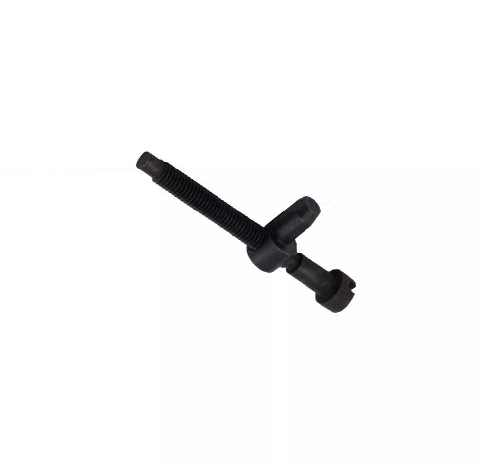 BLUESAWS Chainsaw Chain Adjuster For Husqvarna 61 66 162 181 266 268 272 281 288 OEM# 501 53 71-01