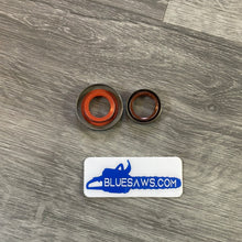 Load image into Gallery viewer, BLUESAWS Crankshaft Seal Set For STHL MS361 MS362 MS341 MS441 OEM# 9640 003 1600 9640 003 1560
