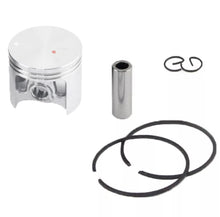 Load image into Gallery viewer, BLUESAWS 47mm Piston Kit For Stihl MS361 MS341 OEM# 1135 030 2000
