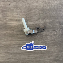 Load image into Gallery viewer, BLUESAWS Brake Lever for HUSKY 362 365 371 372 372XP  OEM# 501 87 53-03
