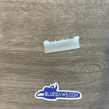 Load image into Gallery viewer, BLUESAWS Spring Sleve For HUSKY 362 365 371 372 372xp OEM# 503 79 27-01 503792701
