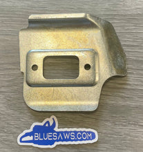 Load image into Gallery viewer, BLUESAWS Cooling plate For Stihl 034 036 MS340 MS360 OEM# 1125 141 3200
