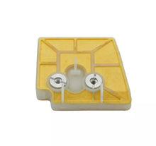Load image into Gallery viewer, BLUESAWS Air Filter For Stihl 034 034AV Early 036 OEM# 1125 120 1620
