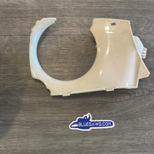 Load image into Gallery viewer, BLUESAWS Recoil Dust Cover Segment For STHL MS192T OEM# 1137 084 7800
